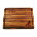 Personalized Acacia Cutting & Serving Board | Texas A&M Aggies
COL, CurrentProduct, Home&Office_category_All, Home&Office_category_Kitchen, Personalized_Personalized, TAM, Texas A&M Aggies
The Memory Company