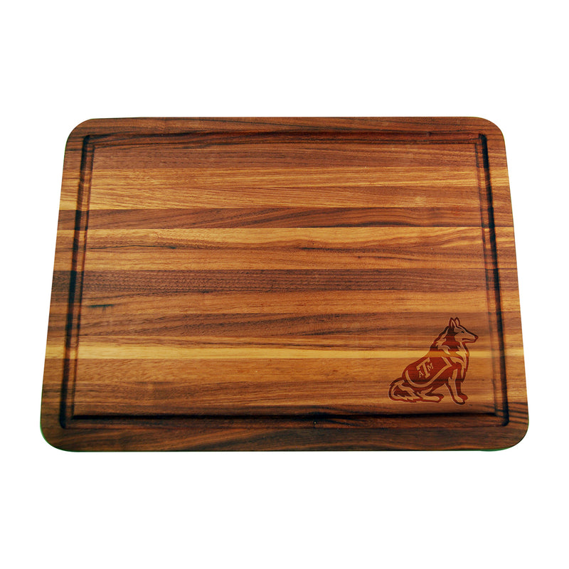 Acacia Cutting & Serving Board | Texas A&M University
COL, CurrentProduct, Home&Office_category_All, Home&Office_category_Kitchen, TAM, Texas A&M Aggies
The Memory Company