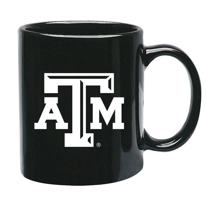 Coffee Mug | TEXAS A & M
COL, OldProduct, TAM, Texas A&M Aggies
The Memory Company