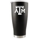 20oz Black Stainless Steel Tumbler | Texas A&M Aggies
COL, CurrentProduct, Drinkware_category_All, TAM, Texas A&M Aggies
The Memory Company