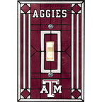 Art Glass Light Switch Cover | Texas A&M University
COL, CurrentProduct, Home&Office_category_All, Home&Office_category_Lighting, TAM, Texas A&M Aggies
The Memory Company