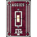 Art Glass Light Switch Cover | Texas A&M University
COL, CurrentProduct, Home&Office_category_All, Home&Office_category_Lighting, TAM, Texas A&M Aggies
The Memory Company