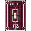 Art Glass Light Switch Cover | Texas A&M University
COL, CurrentProduct, Home&Office_category_All, Home&Office_category_Lighting, TAM, Texas A&M Aggies
The Memory Company