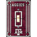 Art Glass Light Switch Cover | Texas A&M University
COL, CurrentProduct, Home&Office_category_All, Home&Office_category_Lighting, TAM, Texas A&M Aggies
The Memory Company
