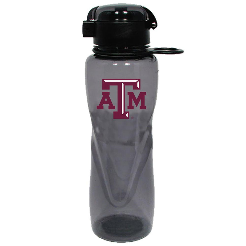 Tritan Flip Top Water Bottle | Texas A&M University
COL, OldProduct, TAM, Texas A&M Aggies
The Memory Company