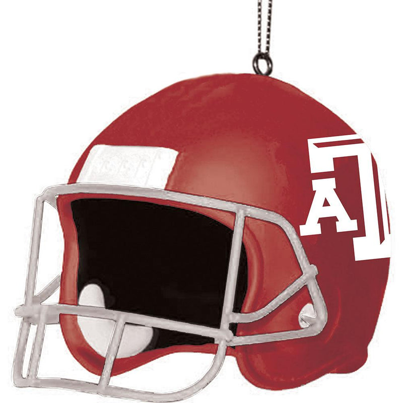 2 Pack Helmet Ornament | Texas A&M University
COL, Holiday_category_All, OldProduct, TAM, Texas A&M Aggies
The Memory Company