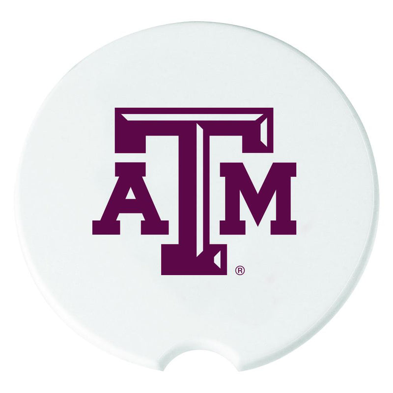 2 Pack Logo Travel Coaster | Texas A&M University
Coaster, Coasters, COL, Drink, Drinkware_category_All, OldProduct, TAM, Texas A&M Aggies
The Memory Company