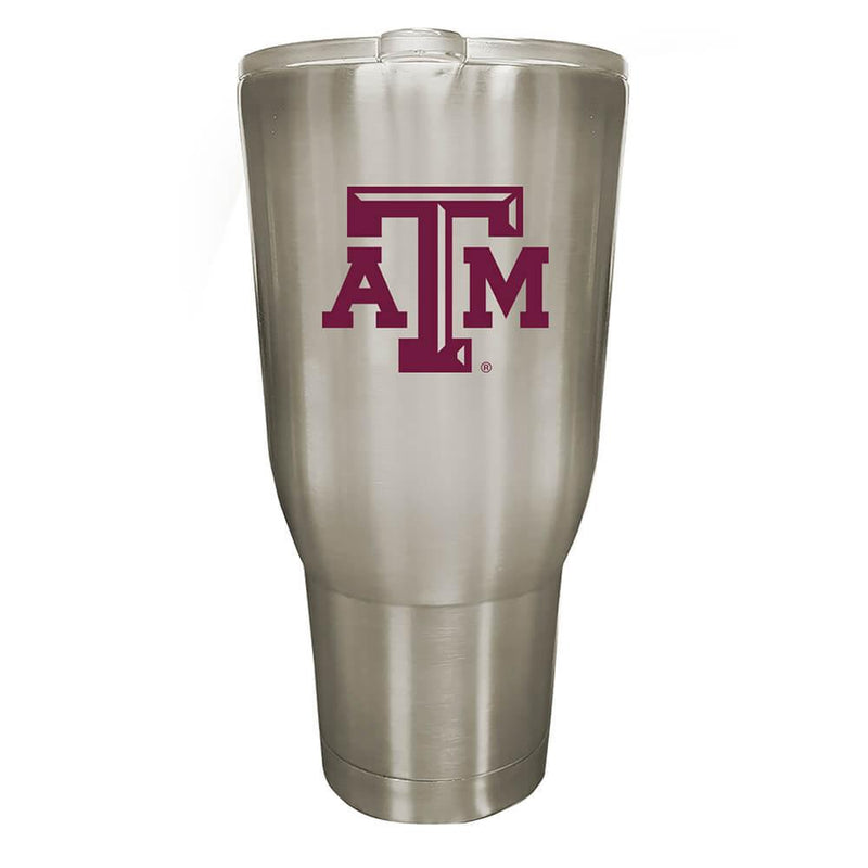 32oz Decal Stainless Steel Tumbler | Texas A&M University
COL, Drinkware_category_All, OldProduct, TAM, Texas A&M Aggies
The Memory Company