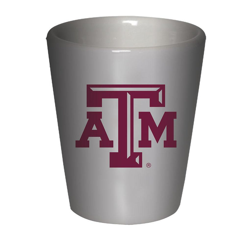 Ceramic Shot Glass | Texas A&M University
COL, Drink, Drinkware_category_All, OldProduct, Shot, Shotglass, TAM, Texas A&M Aggies
The Memory Company