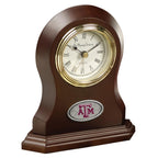 Desk Clock | Texas A&M University
COL, OldProduct, TAM, Texas A&M Aggies
The Memory Company