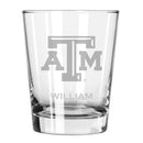 15oz Personalized Double Old-Fashioned Glass | Texas A&M
COL, College, CurrentProduct, Custom Drinkware, Drinkware_category_All, Gift Ideas, Personalization, Personalized_Personalized, TAM, Texas A&M, Texas A&M Aggies
The Memory Company