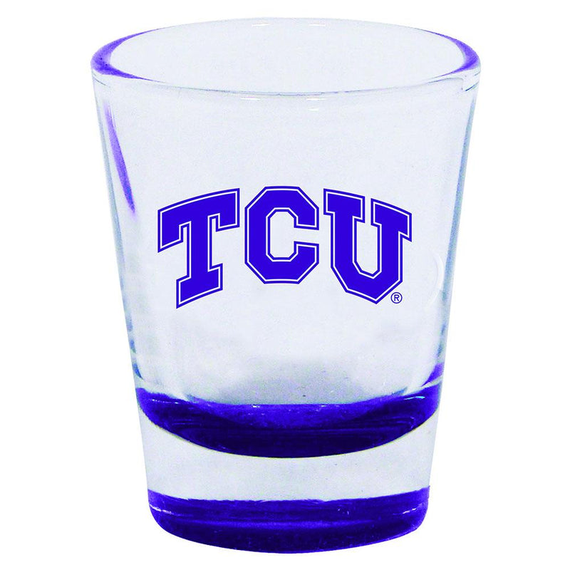 2oz Highlight Collect Glass | Texas Christian University
COL, OldProduct, TCU, Texas Christian University Horned Frogs
The Memory Company