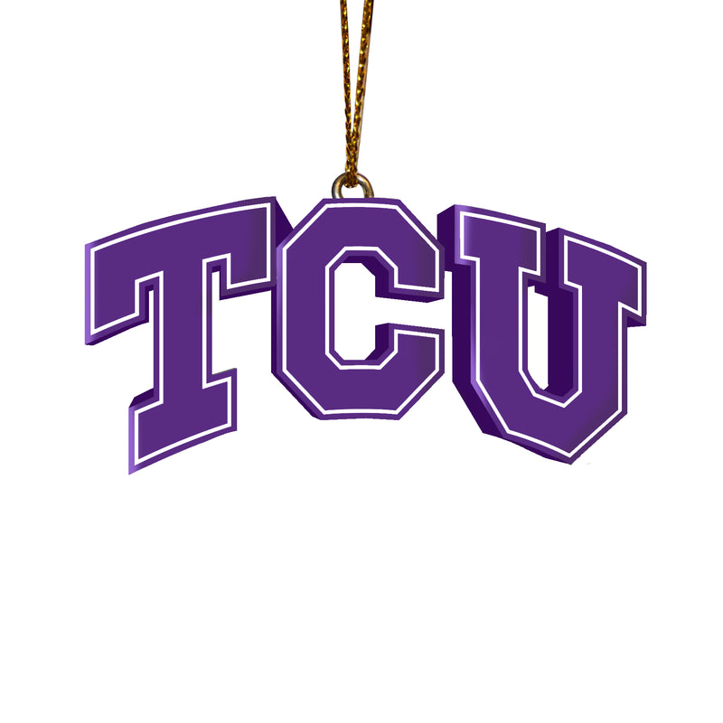 3D Logo Ornament | Texas Christian University
COL, CurrentProduct, Holiday_category_All, Holiday_category_Ornaments, Ornament, TCU, Texas Christian University Horned Frogs
The Memory Company
