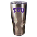 22oz Diamond Stainless Steel Tumbler | Texas Christian University Horned Frogs
COL, CurrentProduct, Drinkware_category_All, TCU, Texas Christian University Horned Frogs
The Memory Company