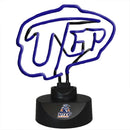 Neon Lamp | Texas El Paso
COL, Home&Office_category_Lighting, OldProduct, SOM
The Memory Company