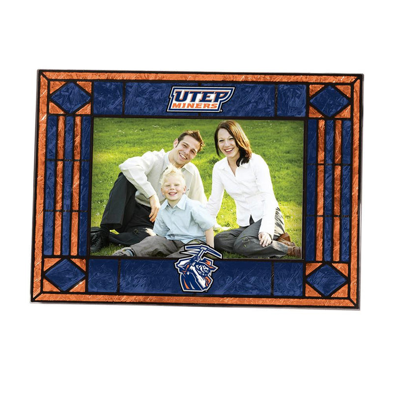 Art Glass Horizontal Frame - Texas at El Paso University
COL, CurrentProduct, Home&Office_category_All, TEP
The Memory Company