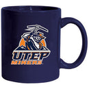 Coffee Mug | UNIV OF TEXAS ELPASO
COL, OldProduct, TEP
The Memory Company