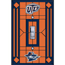 Art Glass Light Switch Cover | Texas at El Paso University
COL, CurrentProduct, Home&Office_category_All, Home&Office_category_Lighting, TEP
The Memory Company