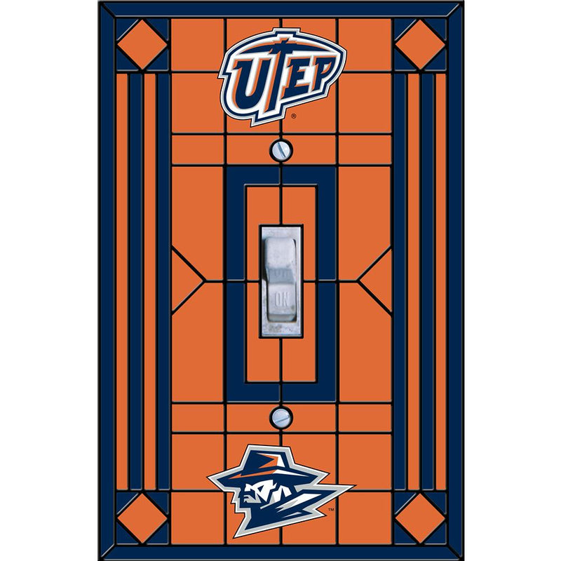 Art Glass Light Switch Cover | Texas at El Paso University
COL, CurrentProduct, Home&Office_category_All, Home&Office_category_Lighting, TEP
The Memory Company