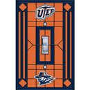 Art Glass Light Switch Cover | Texas at El Paso University
COL, CurrentProduct, Home&Office_category_All, Home&Office_category_Lighting, TEP
The Memory Company