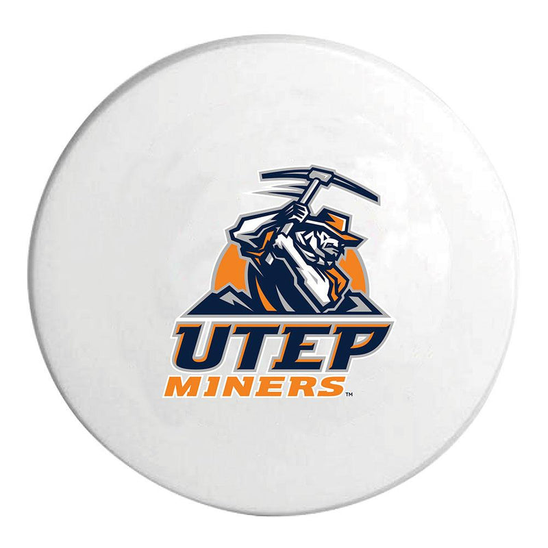 4 Pack Logo Coaster | Texas at El Paso University
COL, CurrentProduct, Drinkware_category_All, TEP
The Memory Company