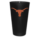 16oz Team Color Frosted Glass | Texas Longhorns
COL, CurrentProduct, Drinkware_category_All, TEX, Texas Longhorns
The Memory Company