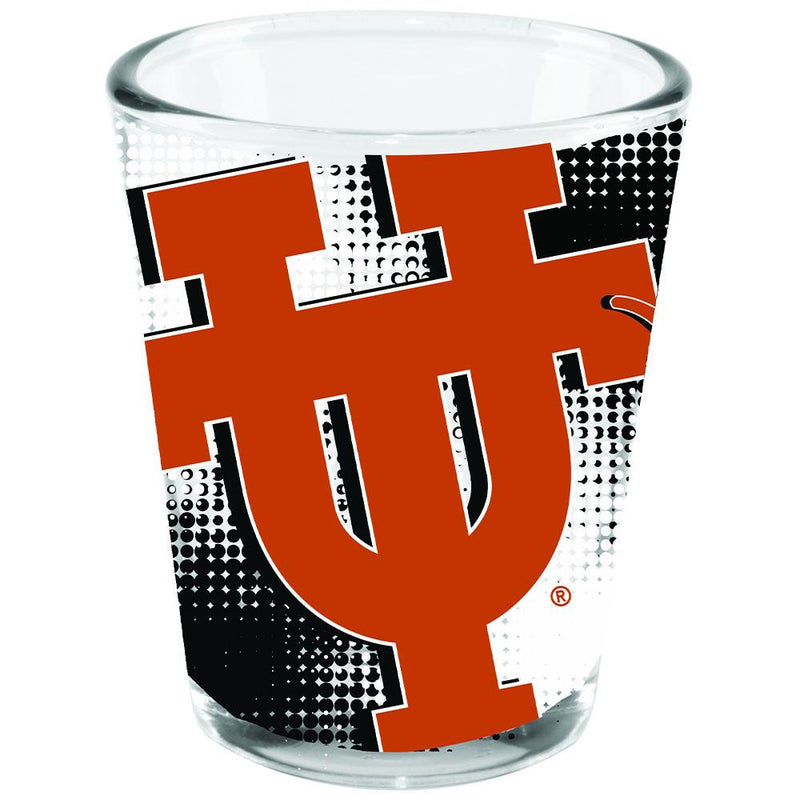 2oz Full Wrap Collect Glass | Texas at Austin, University
COL, OldProduct, TEX, Texas Longhorns
The Memory Company