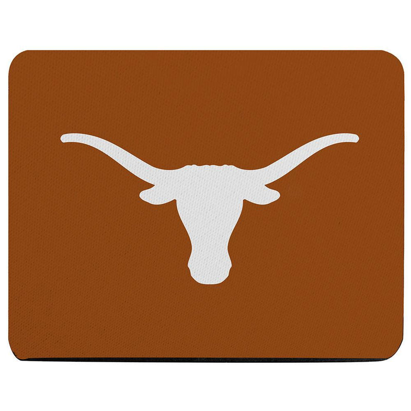 Logo w/Neoprene Mousepad | Texas at Austin, University
COL, CurrentProduct, Drinkware_category_All, TEX, Texas Longhorns
The Memory Company