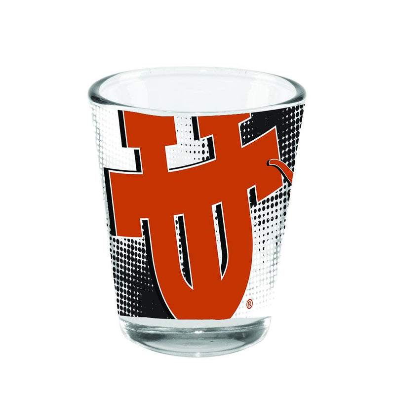 FULL WRAP SHOT | Texas at Austin, University
COL, OldProduct, TEX, Texas Longhorns
The Memory Company