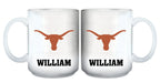 15oz White Personalized Ceramic Mug | Texas at Austin, University
COL, CurrentProduct, Custom Drinkware, Drinkware_category_All, Gift Ideas, Personalization, Personalized_Personalized, TEX, Texas Longhorns
The Memory Company