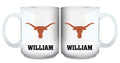 15oz White Personalized Ceramic Mug | Texas at Austin, University
COL, CurrentProduct, Custom Drinkware, Drinkware_category_All, Gift Ideas, Personalization, Personalized_Personalized, TEX, Texas Longhorns
The Memory Company