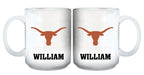 15oz White Personalized Ceramic Mug | Texas at Austin, University
COL, CurrentProduct, Custom Drinkware, Drinkware_category_All, Gift Ideas, Personalization, Personalized_Personalized, TEX, Texas Longhorns
The Memory Company