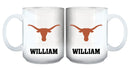 15oz White Personalized Ceramic Mug | Texas at Austin, University
COL, CurrentProduct, Custom Drinkware, Drinkware_category_All, Gift Ideas, Personalization, Personalized_Personalized, TEX, Texas Longhorns
The Memory Company