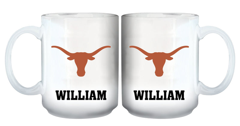 15oz White Personalized Ceramic Mug | Texas at Austin, University
COL, CurrentProduct, Custom Drinkware, Drinkware_category_All, Gift Ideas, Personalization, Personalized_Personalized, TEX, Texas Longhorns
The Memory Company