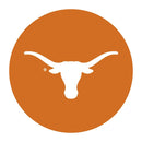 4 Pack Neoprene Coaster | Texas at Austin, University
COL, CurrentProduct, Drinkware_category_All, TEX, Texas Longhorns
The Memory Company