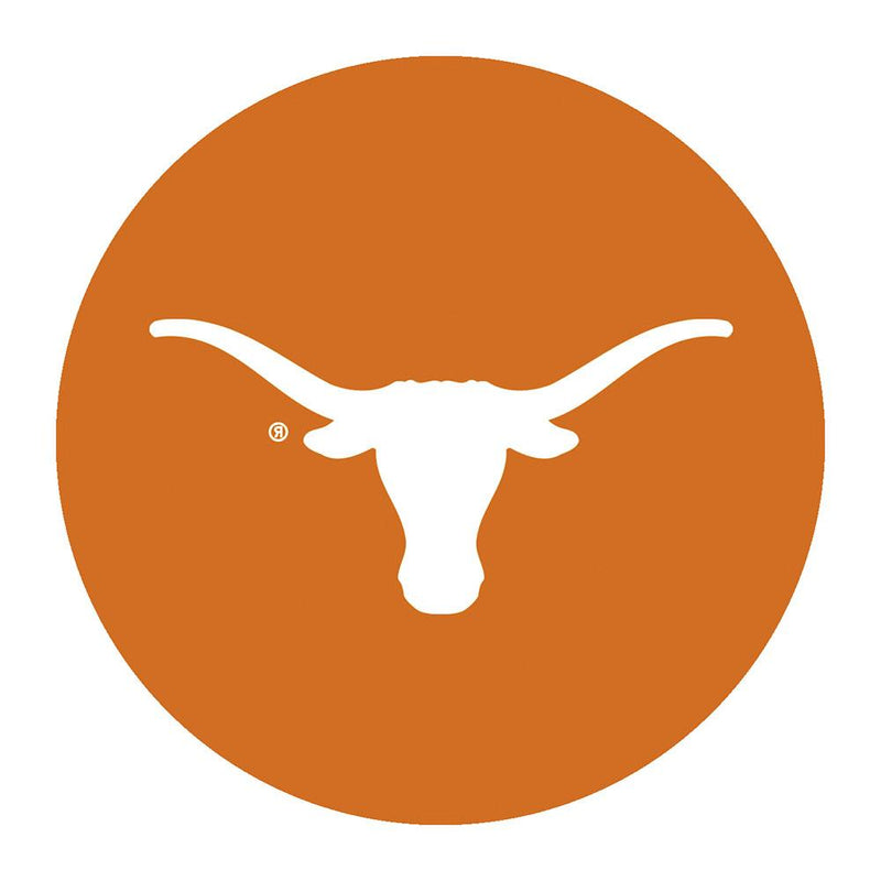 4 Pack Neoprene Coaster | Texas at Austin, University
COL, CurrentProduct, Drinkware_category_All, TEX, Texas Longhorns
The Memory Company