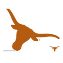 Cutting Board | Texas at Austin, University
COL, OldProduct, TEX, Texas Longhorns
The Memory Company