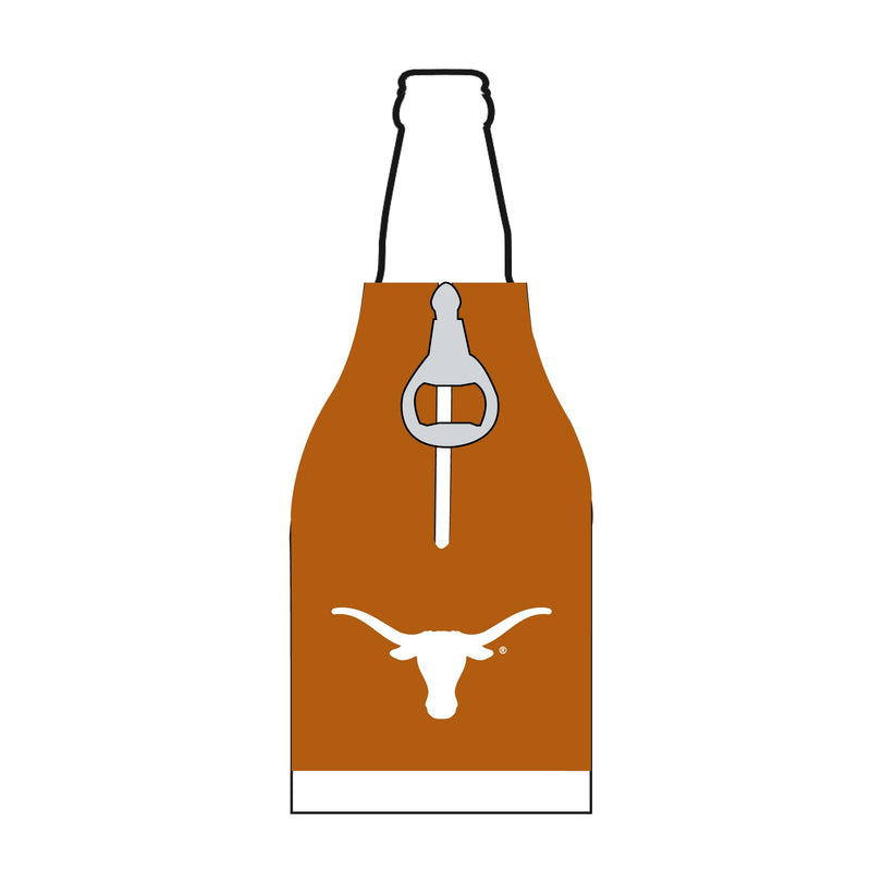 3-N-1 Neoprene Insulator | Texas at Austin, University
COL, CurrentProduct, Drinkware_category_All, TEX, Texas Longhorns
The Memory Company
