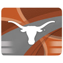 Carbon Fiber Mousepad | Texas at Austin, University
COL, OldProduct, TEX, Texas Longhorns
The Memory Company