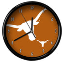 Big Logo Clock | Texas at Austin, University
COL, OldProduct, TEX, Texas Longhorns
The Memory Company