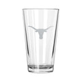17oz Etched Pint Glass | Texas Longhorns
COL, CurrentProduct, Drinkware_category_All, TEX, Texas Longhorns
The Memory Company