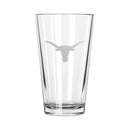17oz Etched Pint Glass | Texas Longhorns
COL, CurrentProduct, Drinkware_category_All, TEX, Texas Longhorns
The Memory Company