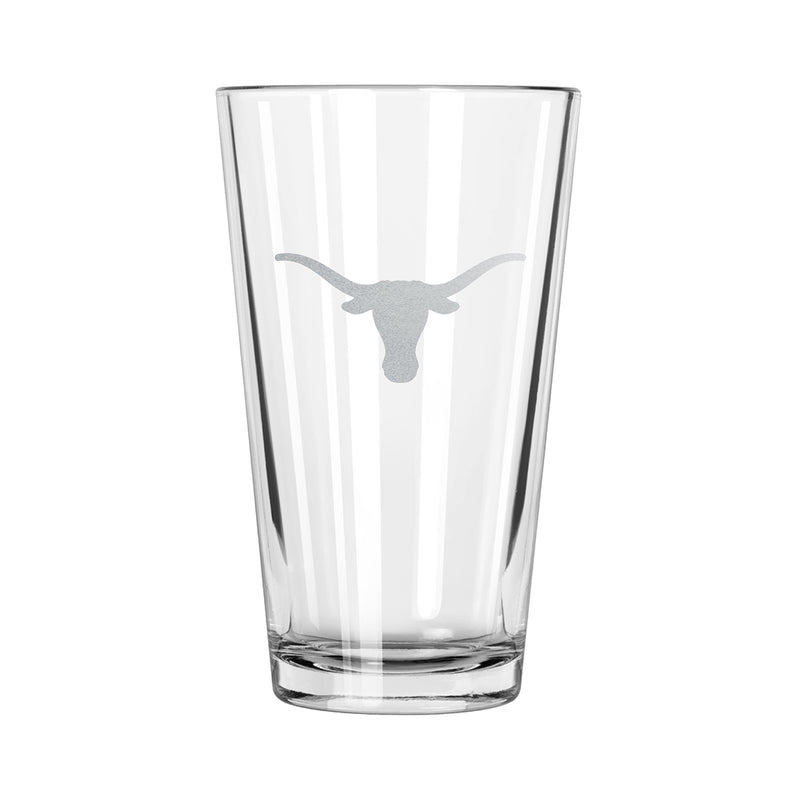 17oz Etched Pint Glass | Texas Longhorns
COL, CurrentProduct, Drinkware_category_All, TEX, Texas Longhorns
The Memory Company