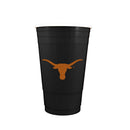 Black Plastic Cup | Texas at Austin, University
COL, OldProduct, TEX, Texas Longhorns
The Memory Company