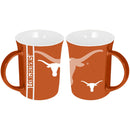 15oz Reflective Mug | Texas at Austin, University
COL, CurrentProduct, Drinkware_category_All, TEX, Texas Longhorns
The Memory Company