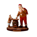 Checkerboard Santa | Texas at Austin, University
COL, Holiday_category_All, OldProduct, TEX, Texas Longhorns
The Memory Company