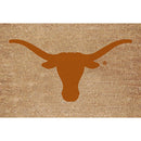 Colored Logo Door Mat | Texas at Austin, University
COL, CurrentProduct, Home&Office_category_All, TEX, Texas Longhorns
The Memory Company