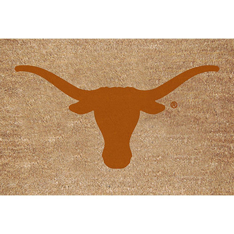 Colored Logo Door Mat | Texas at Austin, University
COL, CurrentProduct, Home&Office_category_All, TEX, Texas Longhorns
The Memory Company