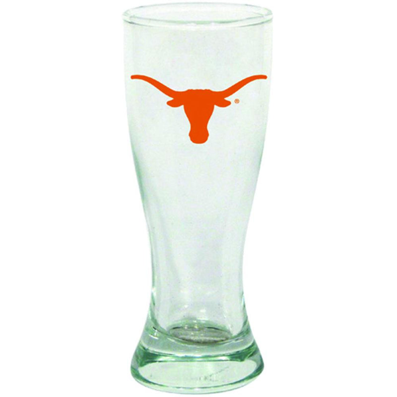23oz Banded Dec Pilsner | Texas at Austin, University
COL, CurrentProduct, Drinkware_category_All, TEX, Texas Longhorns
The Memory Company
