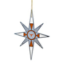 Snow Flake Ornament | Texas at Austin, University
COL, CurrentProduct, Holiday_category_All, Holiday_category_Ornaments, TEX, Texas Longhorns
The Memory Company